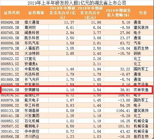 安琪纽特：跨越营养品与零辅食的边界