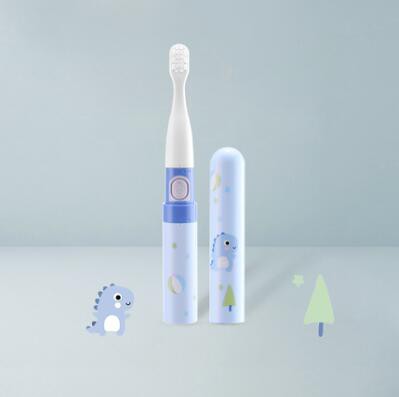 网易严选上的这款牙刷，引来上万宝妈疯抢