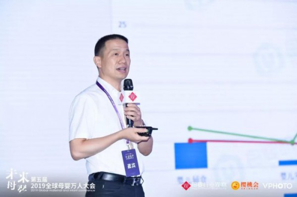 纸尿裤增量市场可观 舒比奇聚焦增量市场领先布局