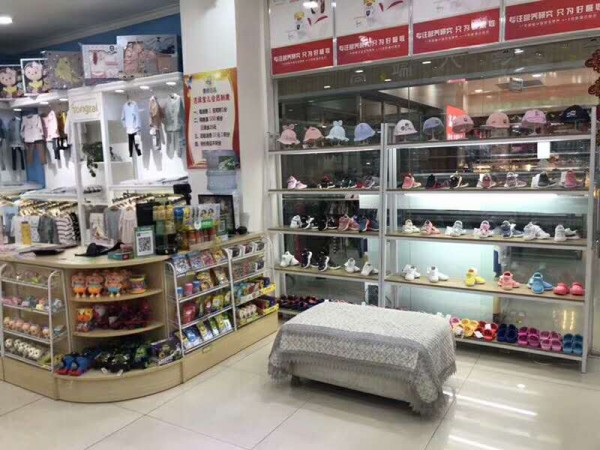 如何让母婴店的生意更好？你需要知道这些经营技巧