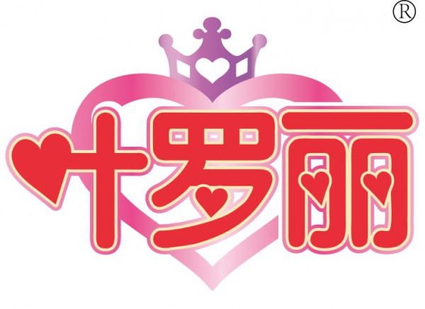 叶罗丽首次参展2019CTE中国玩具展，娃娃类玩具新品惊艳亮相
