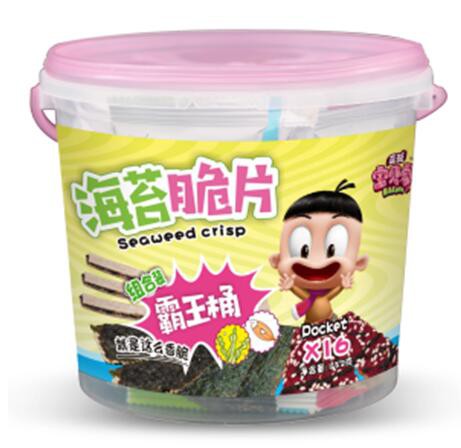 恭贺：河北石家庄段玉龙与正旺宝贝爱婴童食品品牌成功签约合作