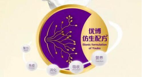 选奶粉关注中国好奶粉排名有参考价值,学会科学育婴更重要
