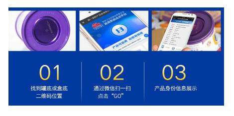 明一国际美悠然幼儿配方奶粉  含OPO结构脂易吸收