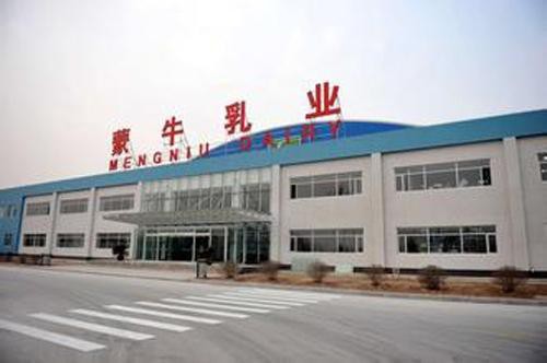 蒙牛战略入股妙可蓝多,奶酪市场潜力巨大