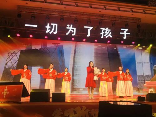 明一奶粉020战略部署大会盛大召开 荣耀新程 聚势行远