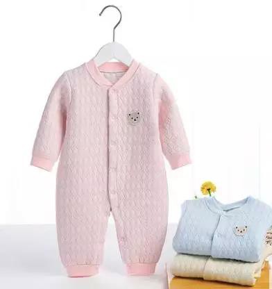 wuawua：做好婴幼儿鞋服，做一个可以传承的品牌