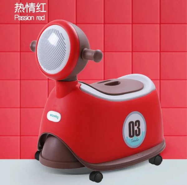 好孩子、康贝、贝亲、日康都重点关注这一品类，趋势新品先睹为快！