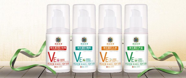奇花异草洗护用品品牌火热招商进行中   全方位保姆扶持·一站式创业保障