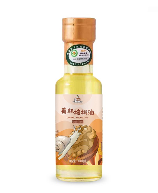 蜗蜗散步婴童零辅食  全国控货控价·首次合作·送·送·送