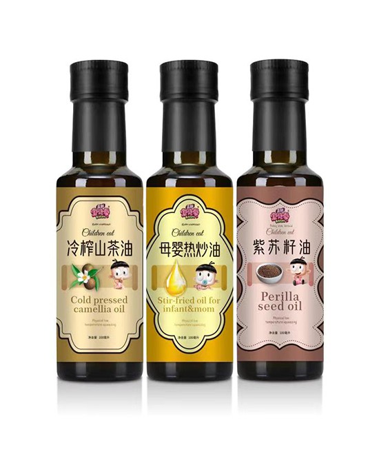 正旺宝贝爱品牌成功牵手全球婴童网实现战略升级   与您携手共谱2020年市场新篇章