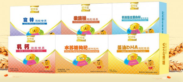 膳贝乐营养品怎么样  代理膳贝乐营养品优势有哪些