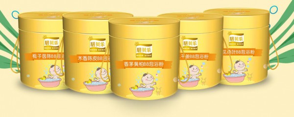 膳贝乐营养品怎么样  代理膳贝乐营养品优势有哪些