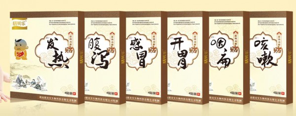 膳贝乐营养品怎么样  代理膳贝乐营养品优势有哪些