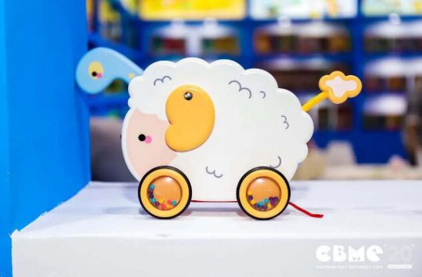 2020 CBME 次日商机无限！把握今日最后一天，错过就等明年啦！