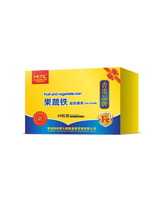 2020母婴店的经济增长点在哪     如何代理香港妈咪爱营养品品牌