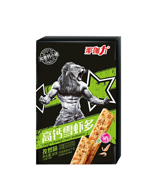 那伽力食品食品面向全国空白区域诚招代理加盟  那伽力食品邀您来加盟