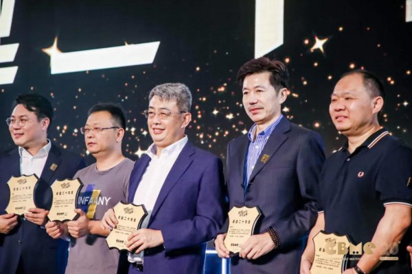 十余年匠心攻克行业技术难题 睦爱以专业化透气标准 重新定义纸尿裤