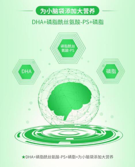 英博K2儿童成长配方羊奶粉  为儿童补充营养