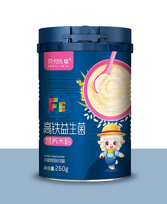 贝诺思聪营养品面向全国空白区域诚招代理加盟  贝诺思聪邀您来加盟