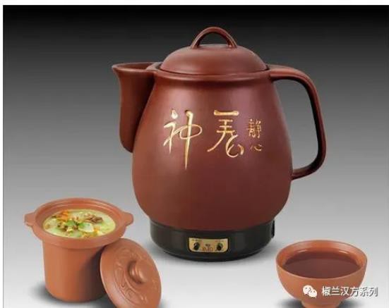 椒兰全破壁技术如何做到备受市场青睐？它强大在哪？