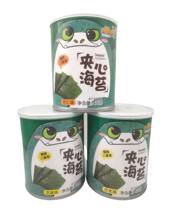 精婴领秀婴童零辅食 纯手工 0添加 品类多样 “婴”有尽有诚邀您的加盟