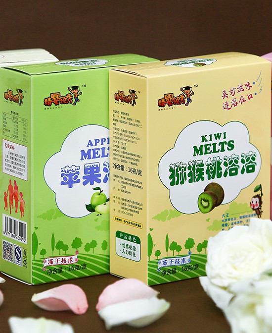 精婴领秀婴童零辅食 纯手工 0添加 品类多样 “婴”有尽有诚邀您的加盟