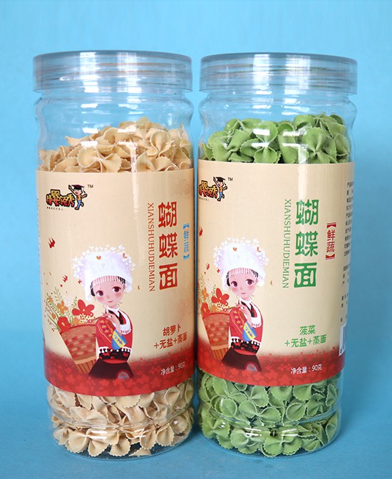 精婴领秀婴童零辅食 纯手工 0添加 品类多样 “婴”有尽有诚邀您的加盟