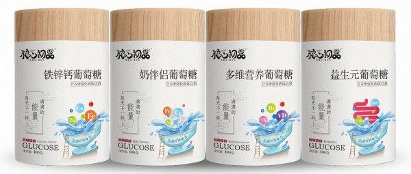 粮心初品营养品10月新签云南昭通陈总   恭祝陈总：生意兴隆