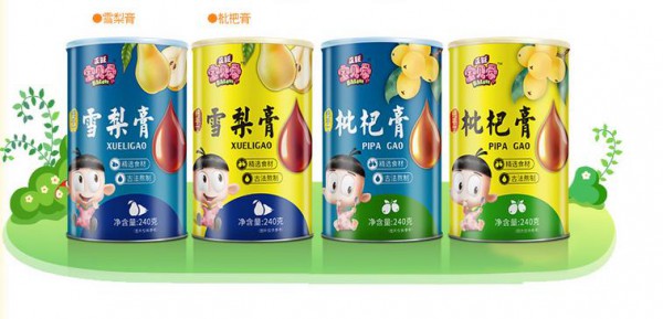 正旺宝贝爱婴童零辅食怎么样 加盟代理正旺宝贝爱有哪些优势