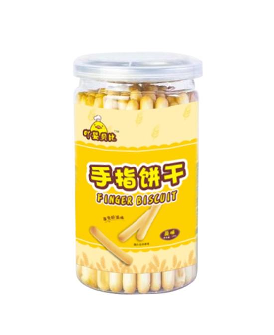 恭贺：吖婴贝比婴童零食品牌入驻全球婴童网 欢迎全国空白区代理加盟