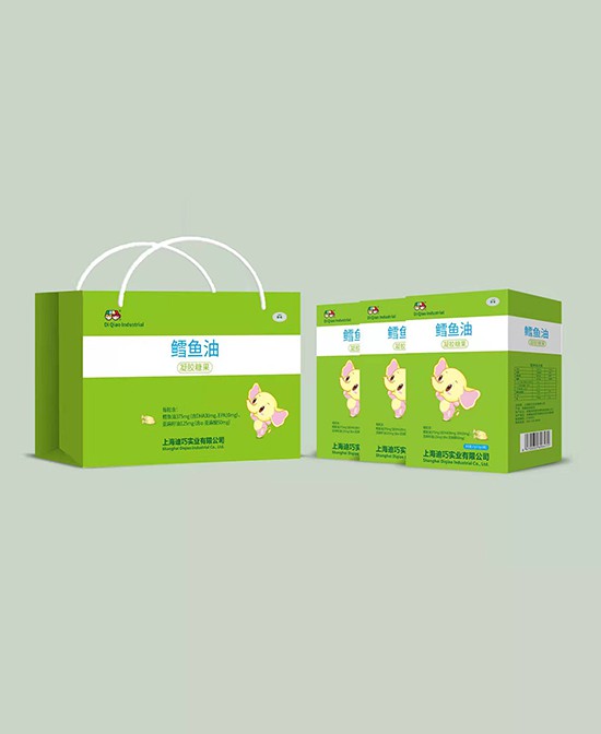 上海迪巧营养保健品怎么样  加盟上海迪巧营养品好吗