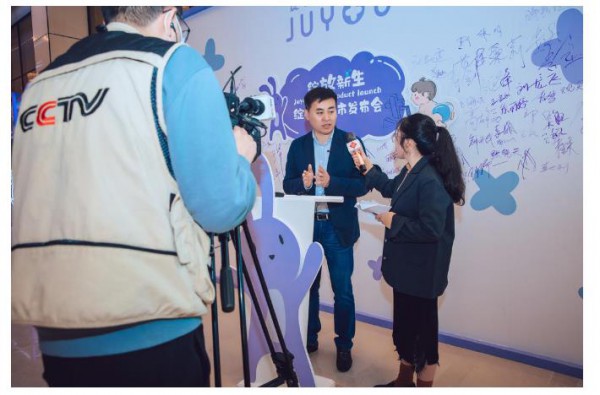 专注新生儿肌肤修护丨绽小妍以科学赋能产品 创新助力妈妈精致育儿