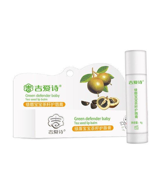 吉爱诗洗护用品怎么样  加盟吉爱诗洗护用品有哪些优势