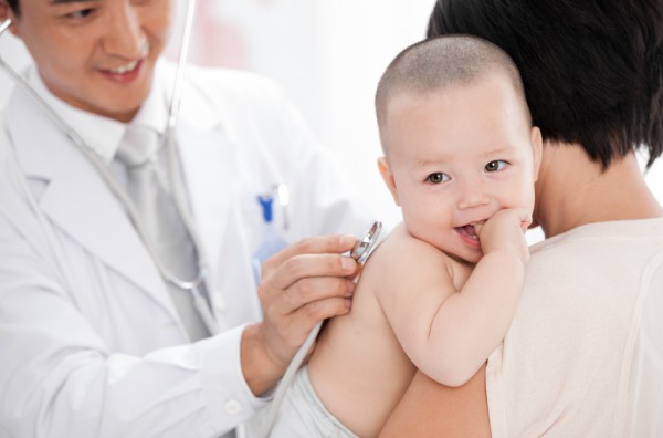 幼儿到底用不用补钙？  补钙又要注意什么？
