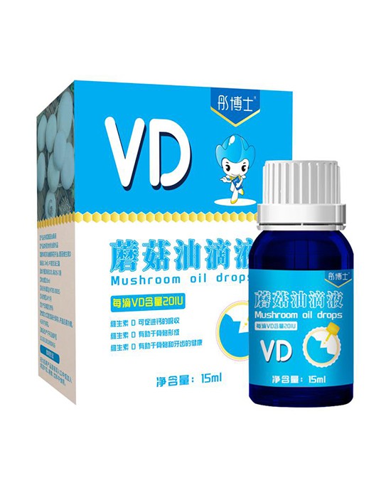 彤博士营养品品牌面向全国空白区域诚招代理加盟   彤博士邀您来加盟