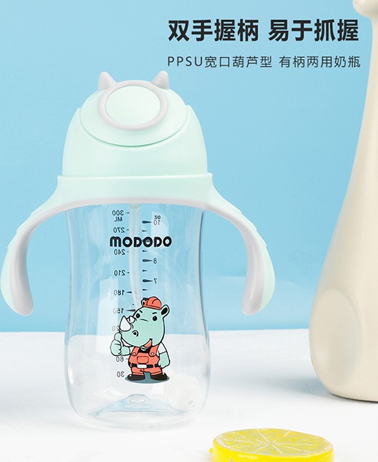 萌嘟嘟奶瓶怎么样  萌嘟嘟奶瓶怎么样代理