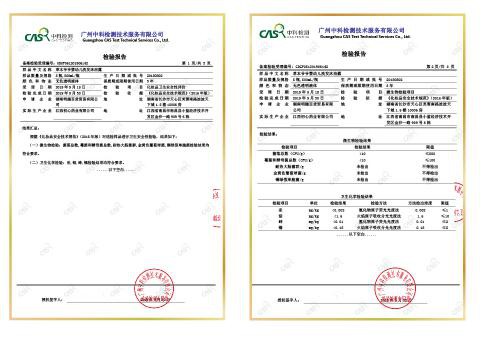 草本爷爷橄榄润肤油 | 宝宝成长抚触助手，让爱在指尖间传递