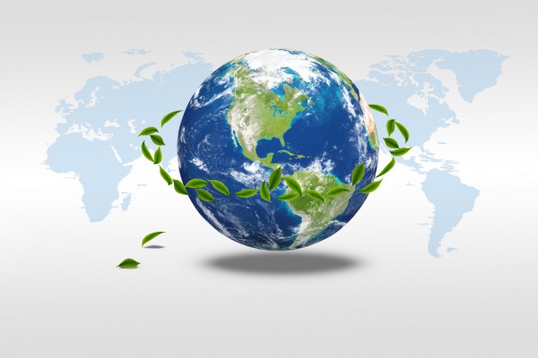 2020丨母婴行业一周事件盘点（11.02-11.08）