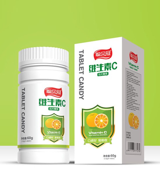 恭贺：山东枣庄靳路成功代理聪贝冠营养品品牌