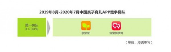 小城宝妈开启「智育」时代      家庭走上舞台中央
