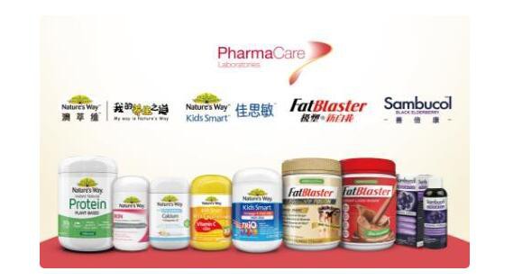 双十一直播营养品牌佳思敏  成为双11儿童营养品类的增长引擎