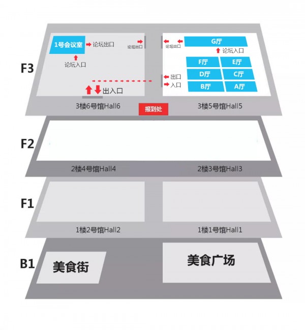 12月9日广州 | 中国幼教公益论坛唱响新时代学前教育高质量发展最强音