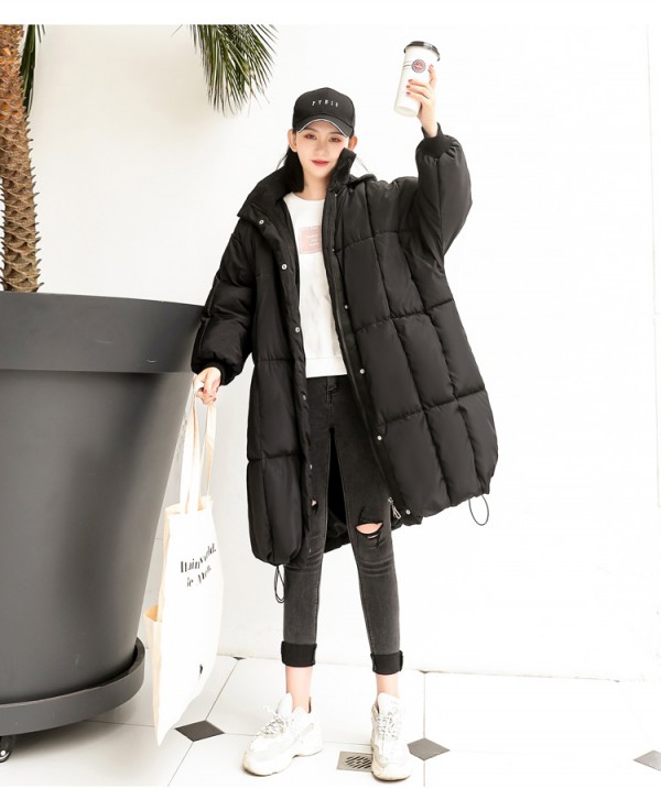 蕴善孕妇羽绒棉服    可盐可甜·轻轻松松穿出女神范