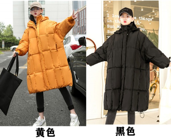 蕴善孕妇羽绒棉服    可盐可甜·轻轻松松穿出女神范
