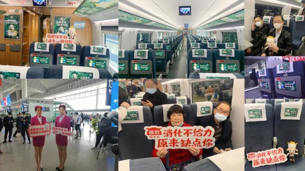 新形势下，谱恩为何能遇局则破持续发力？这3件事告诉你！