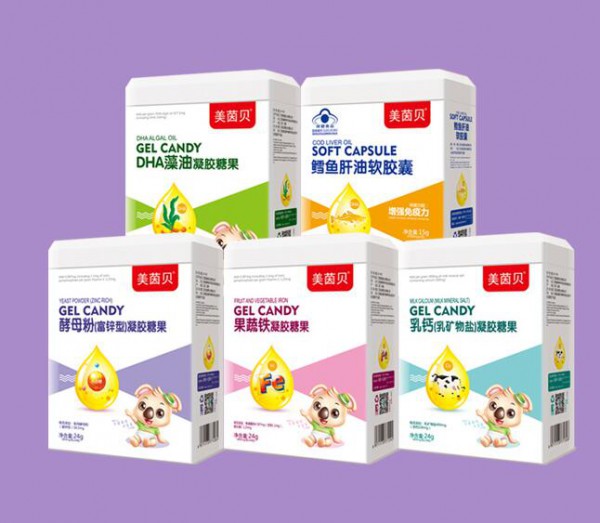 2021年代理什么营养品好  如何代理美茵贝营养品