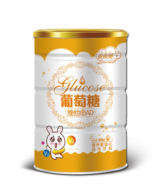 加盟皮皮兔营养辅食品牌怎么样    皮皮兔营养辅食品类丰富·品质精优