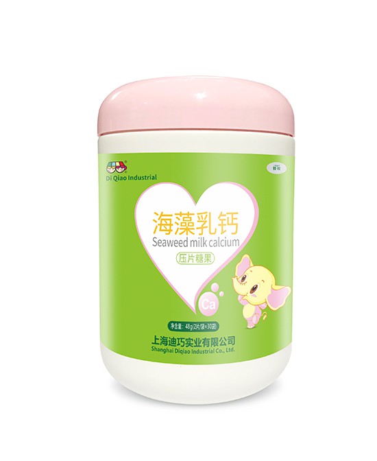 上海迪巧营养保健怎么样 加盟上海迪巧营养保健品品牌有哪些优势