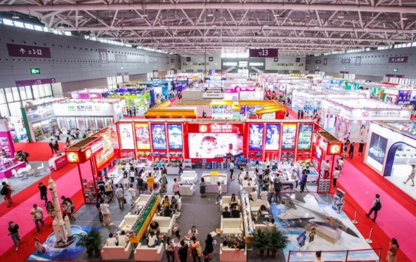 为什么国内积木玩具如此火热   2021年积木玩具市场发展